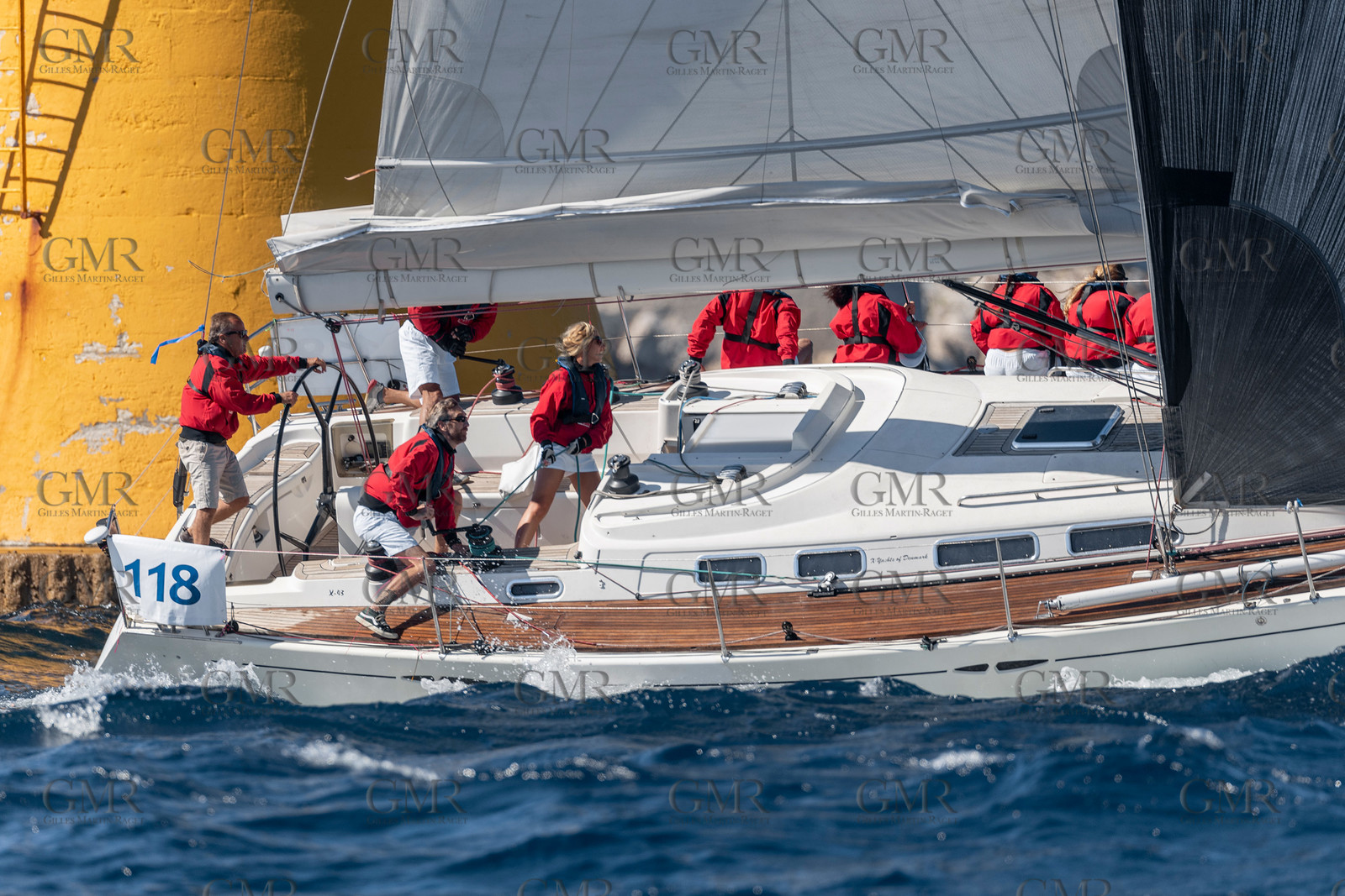 JURCUP21D3_0109.jpg
