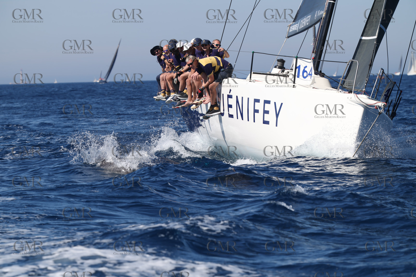 GMR_JurisCup25_3325.jpg