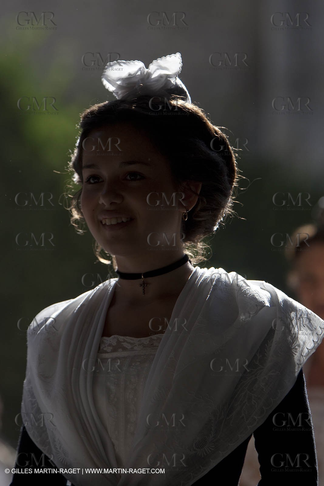 04 07 2010 - Arles (FRA,13) - Costum fest 2010