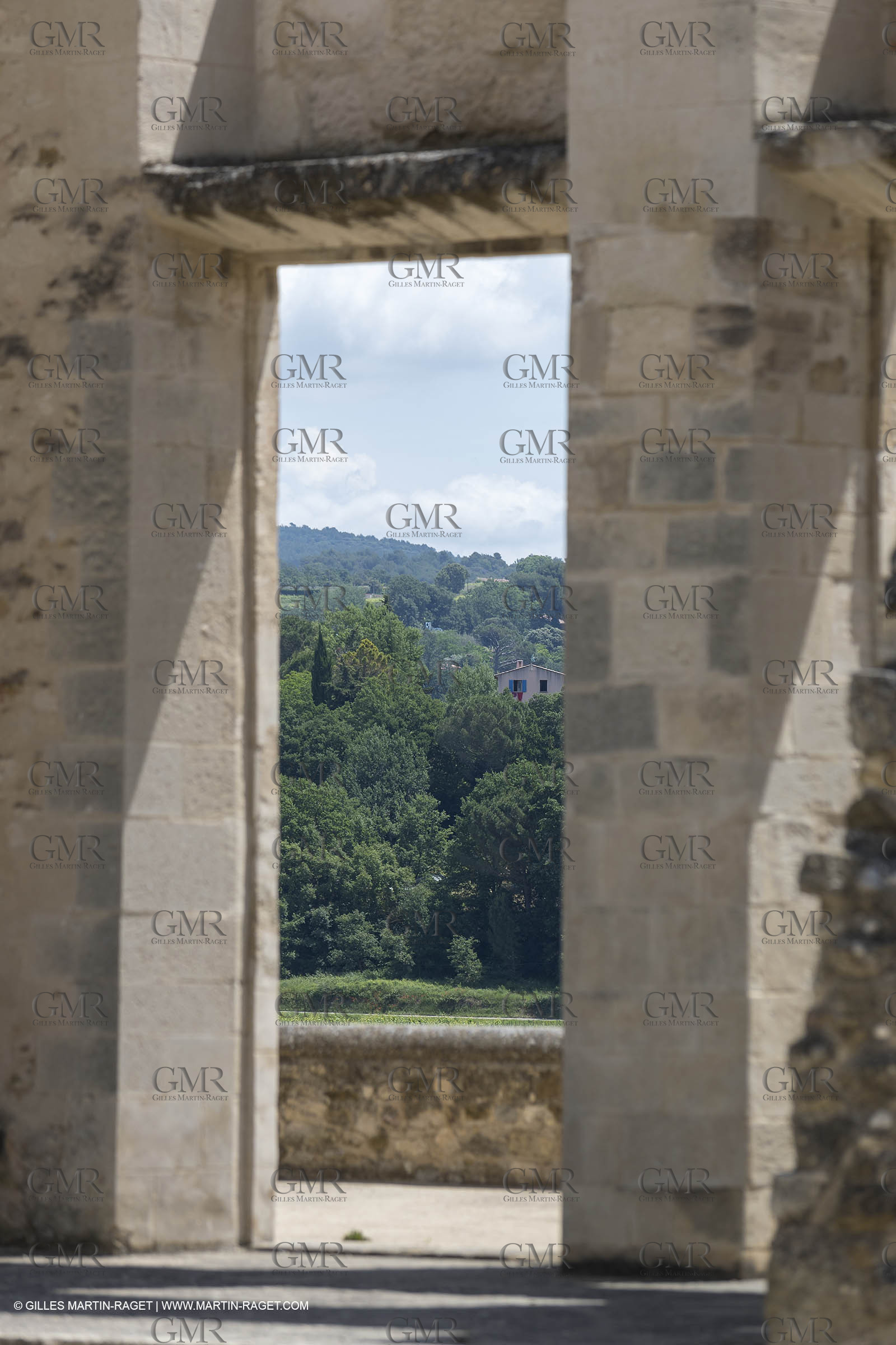 03 06 2018, La Tourd 'Aigues (FRA,84)