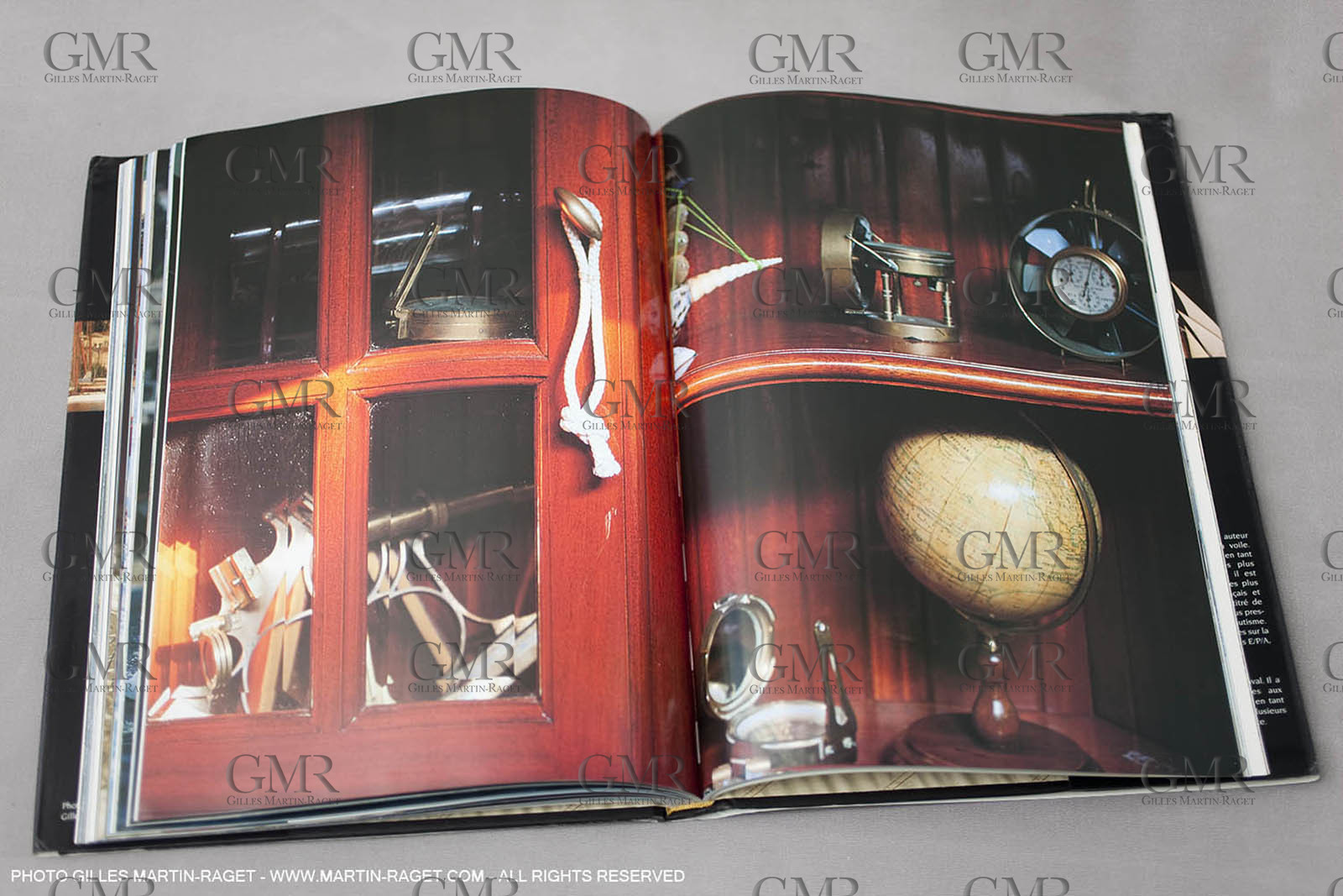 GMRBook_0976