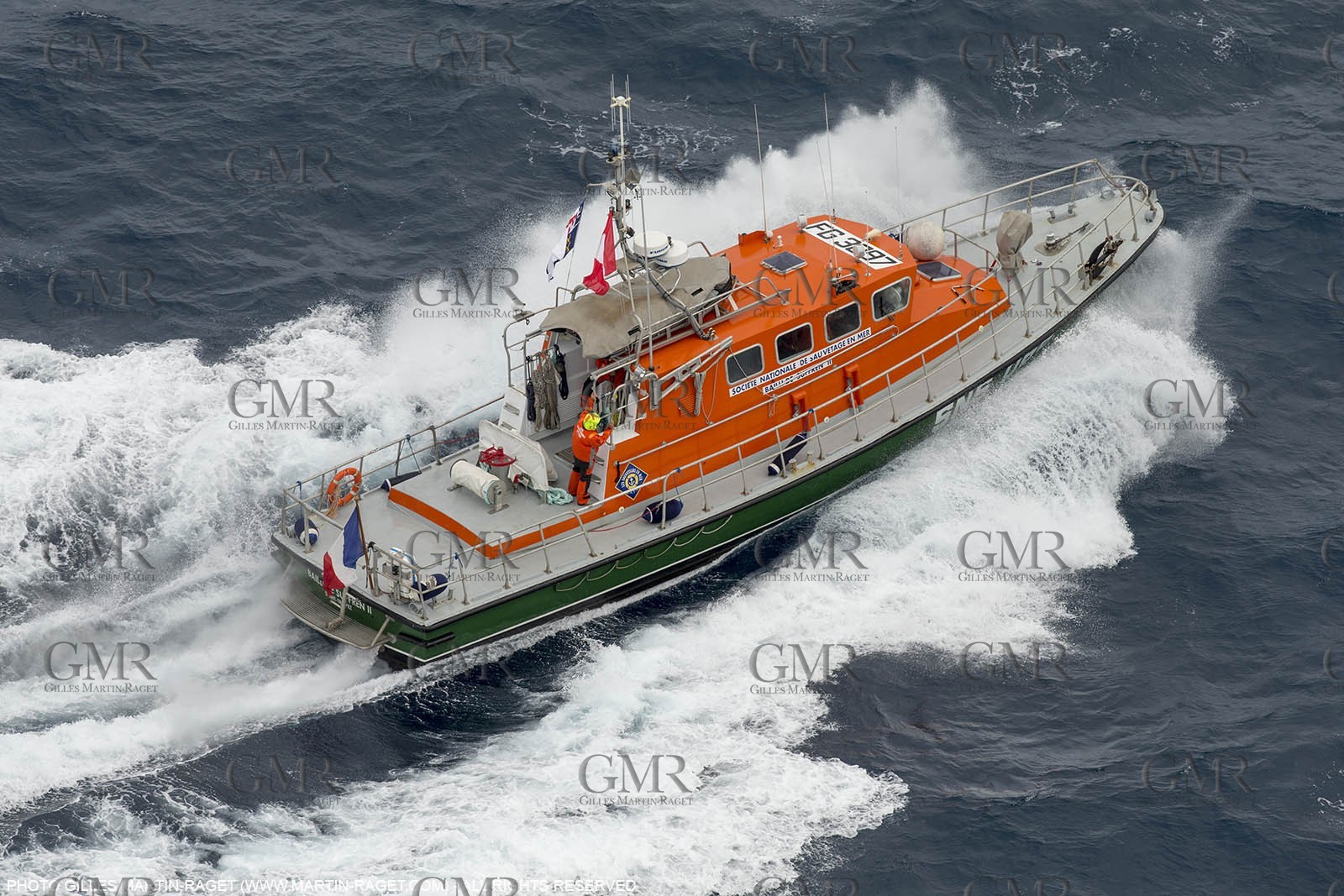 03 10 2015, Saint-Tropez (FRA,83), Voiles de Saint-Tropez 2015, Final Day