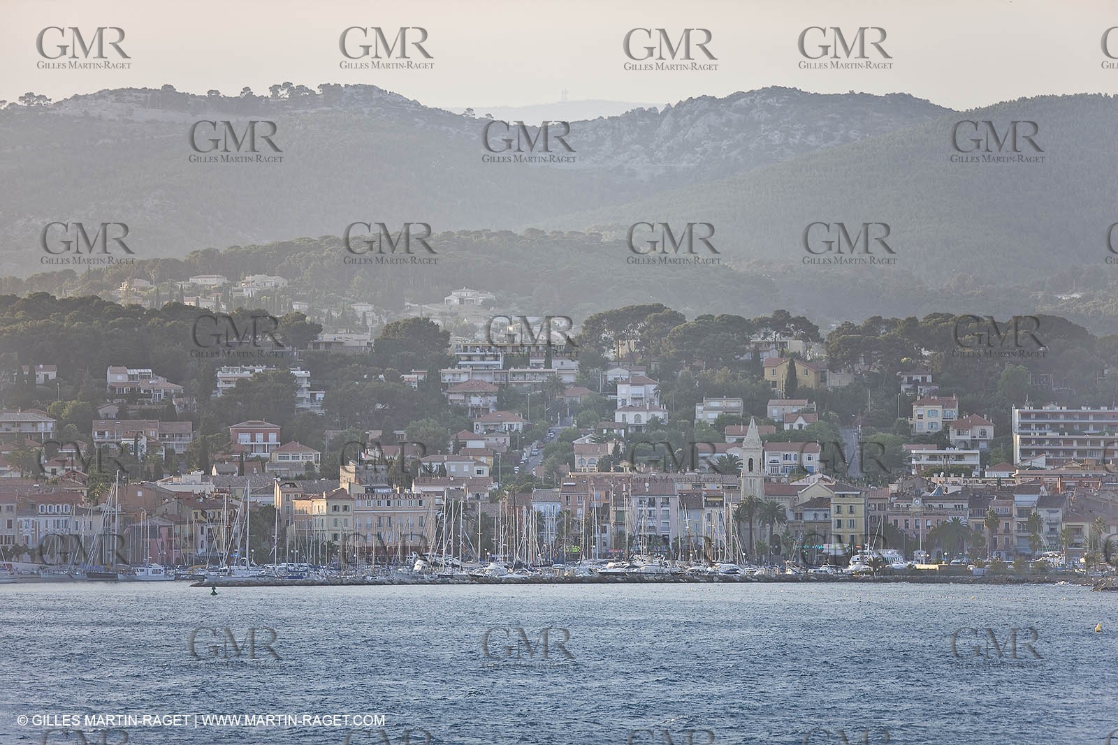 26 06 09 - Sanary sur mer (FRA,83)