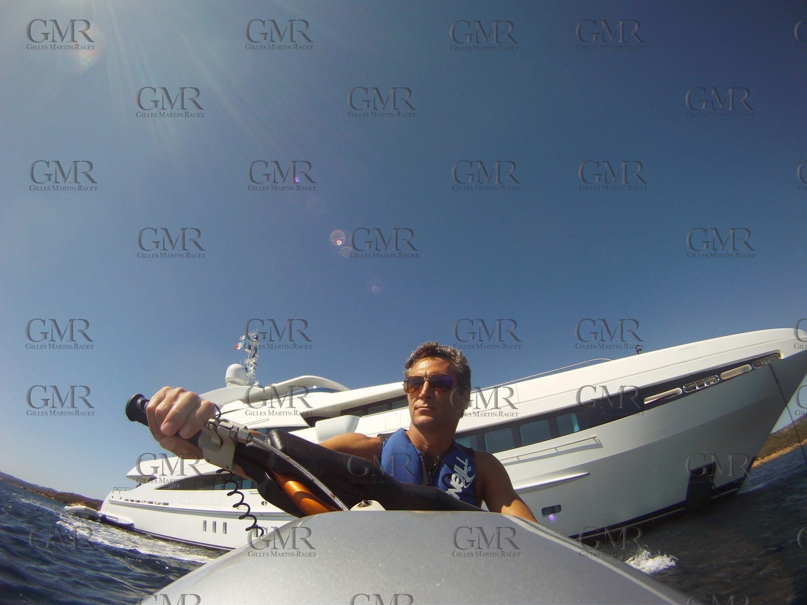 DCIM100GOPRO