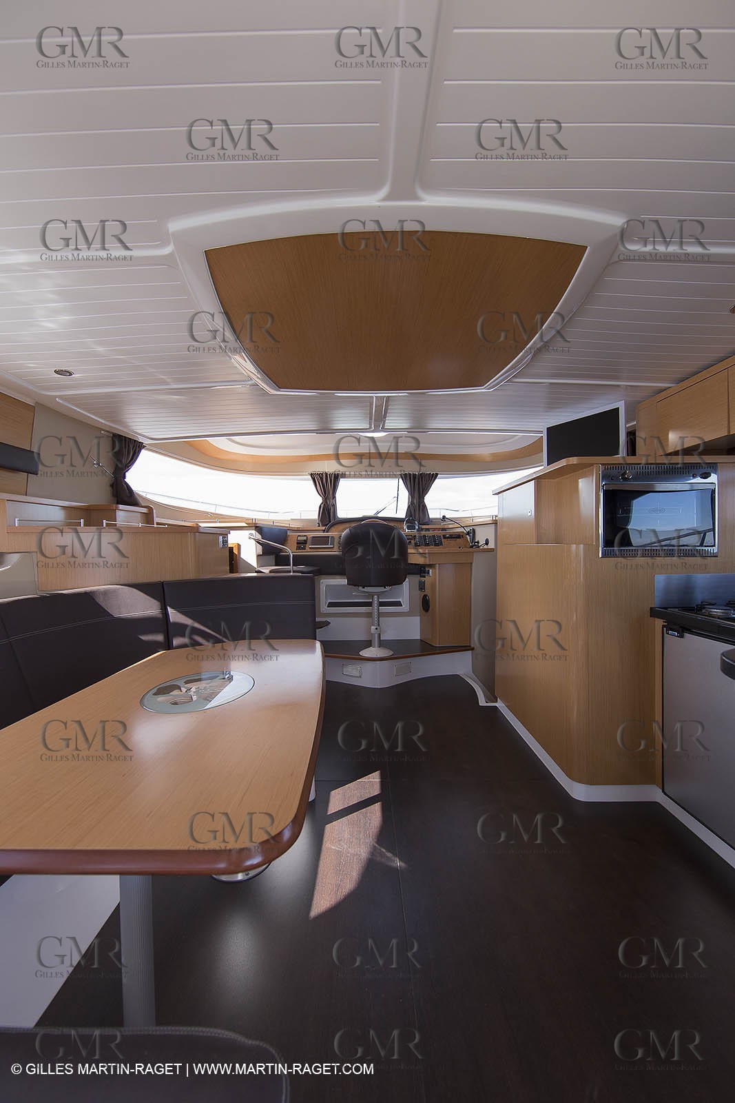31 08 2012, Cogolin (FRA,83), Chantier Fountaine-Pajot, Summerland
