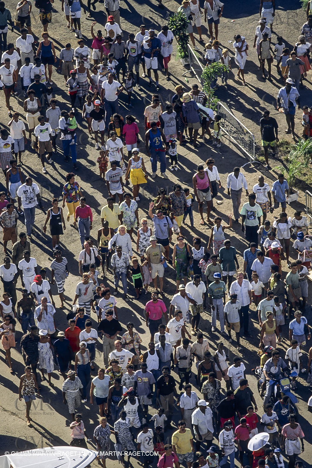 Sailing, Offshore Racing, Route du Rhum 1990