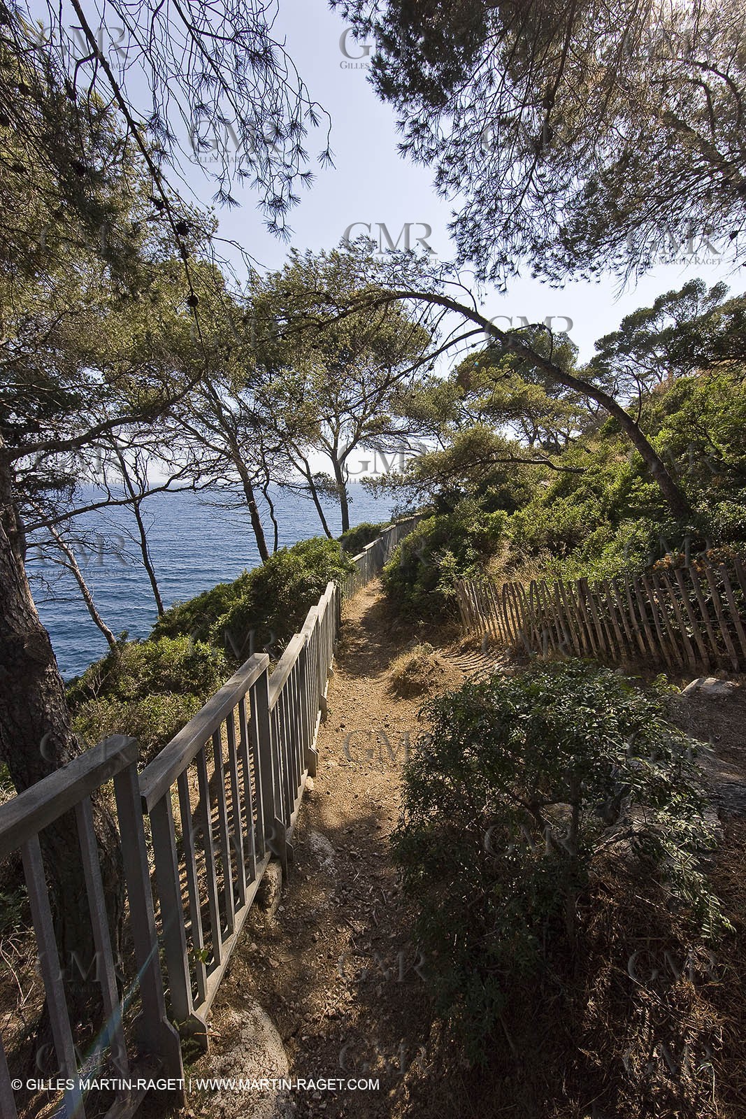 26 06 09 - Sanary sur mer (FRA,83)