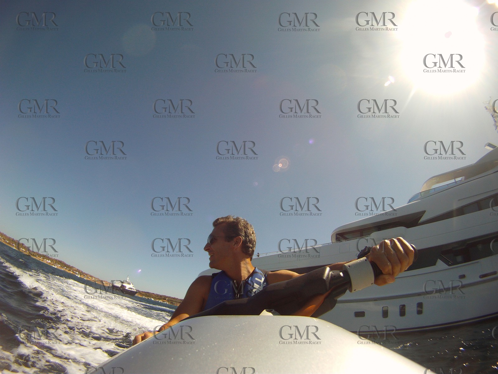 DCIM100GOPRO