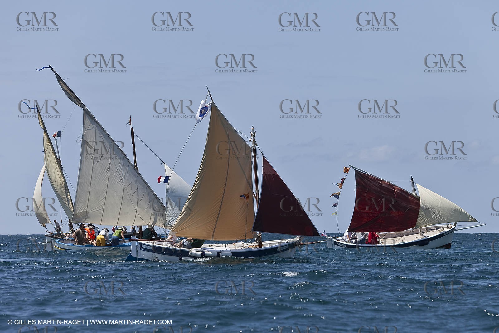 06 06 09 - Sanaray Sur Mer (FRA,83)