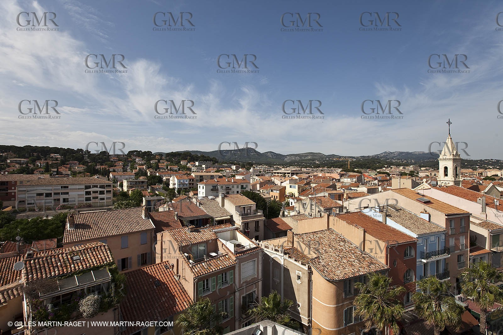 06 06 09 - Sanaray Sur Mer (FRA,83)