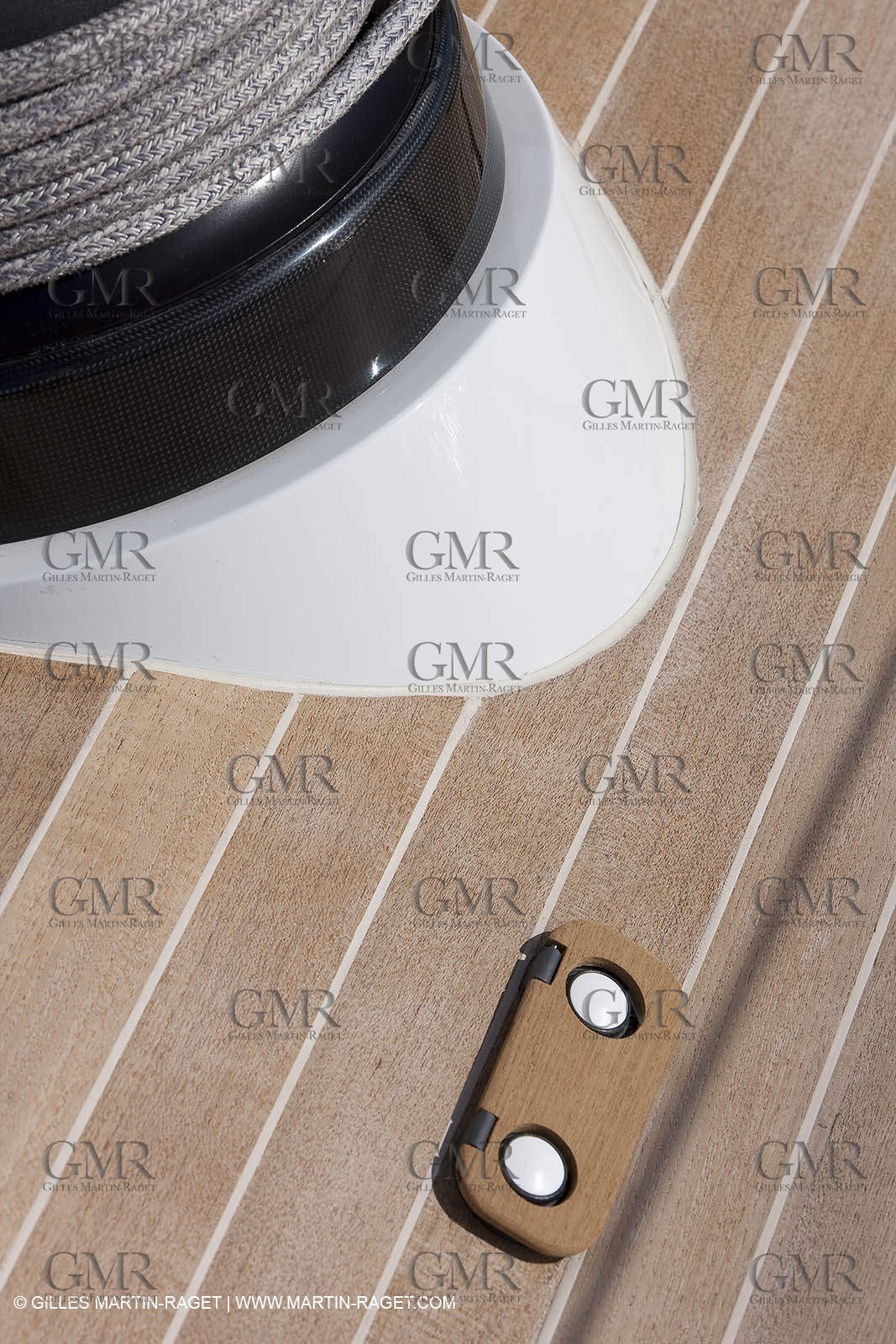 17 06 09 Porto Cervo (ITA, Sardinia) - Wally yachts - Indio 101