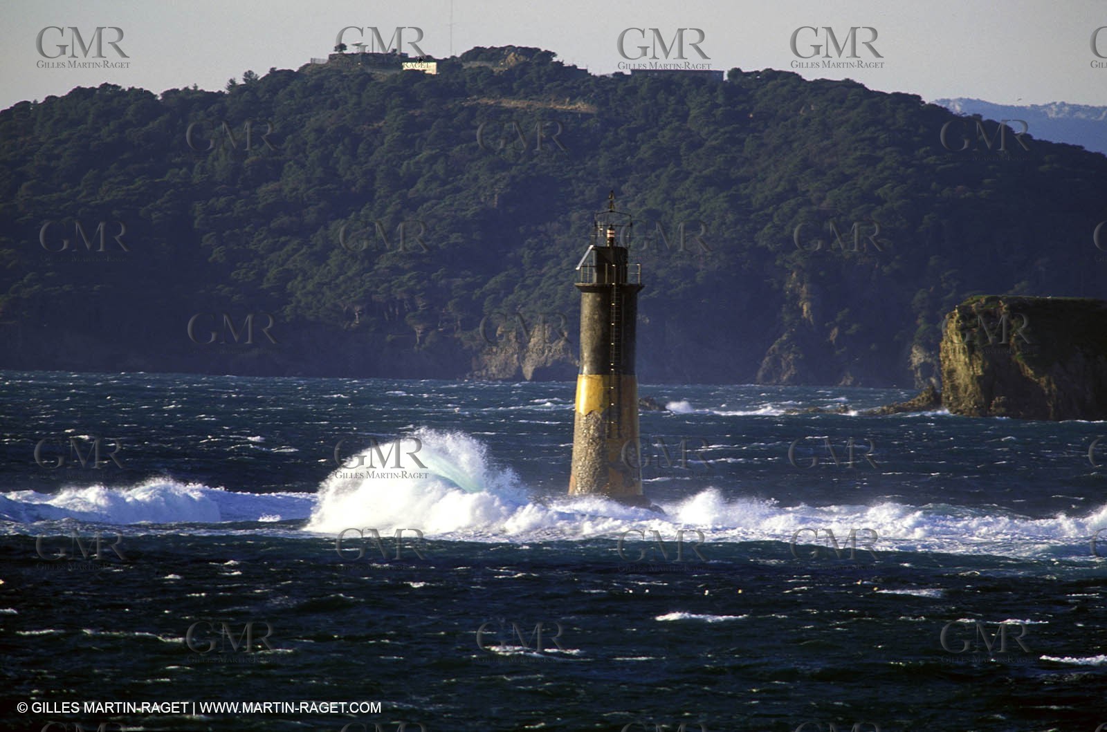 Phare