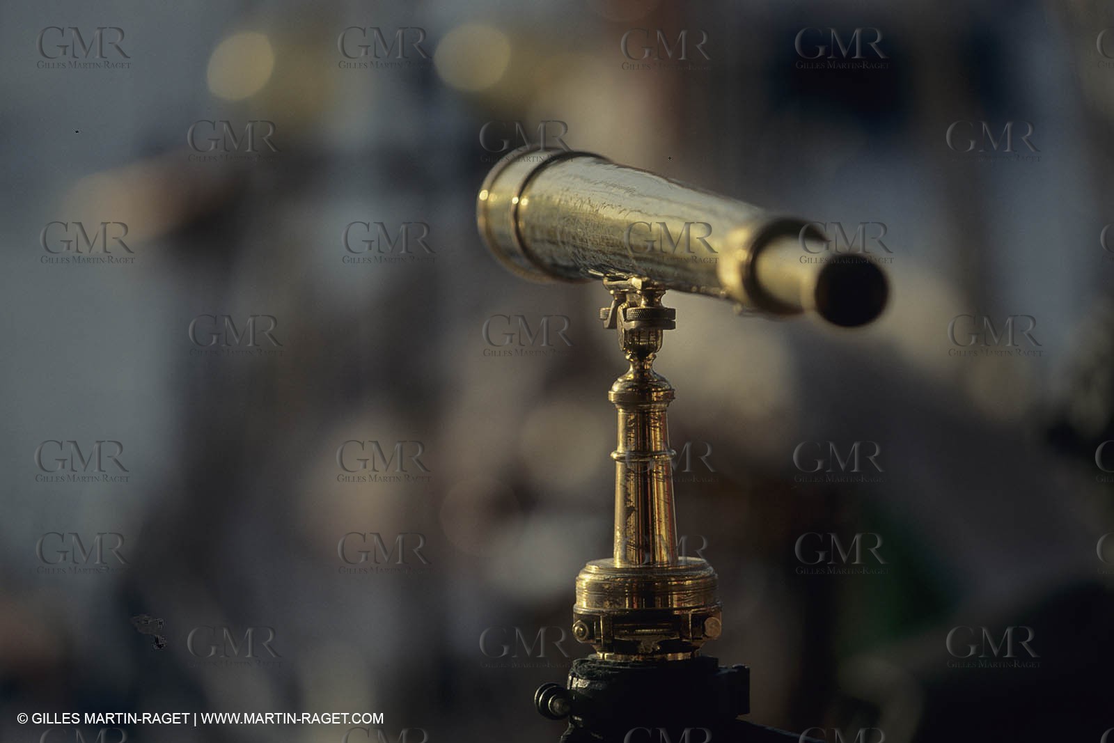 Sailing, Yacht Racing, Nioulargue, Voiles de Saint Tropez, Ambiances