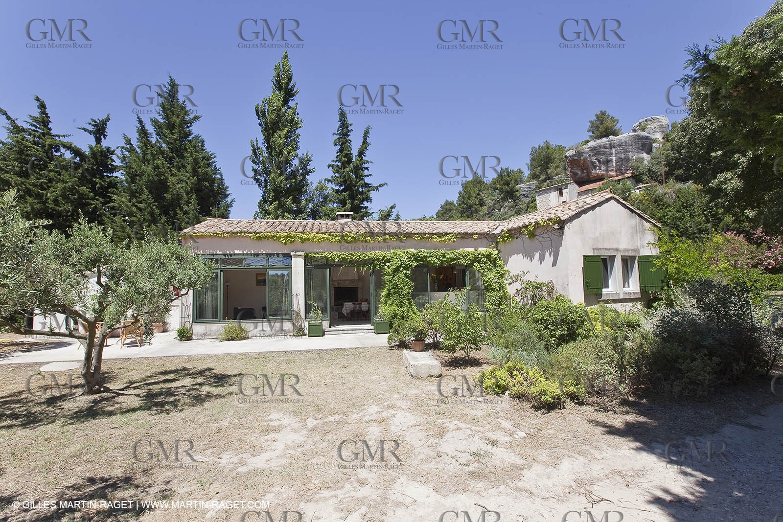 12 07 2010 - Saint Gilles Croix de Vie (FRA,85) - Chantier Benetreau - First 30