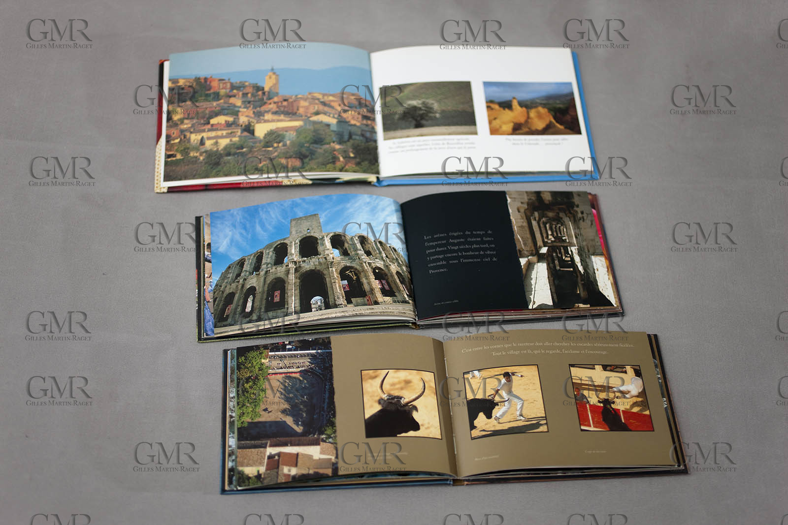 13 03 2010 - Marseille (FRA,13)