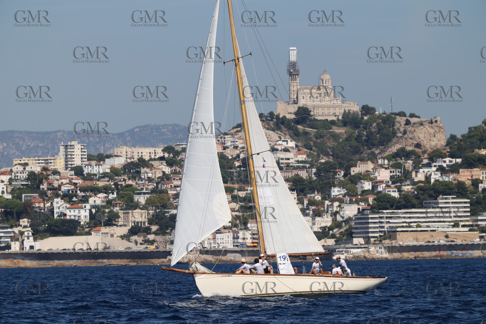 GMR_JurisCup25_0897.jpg