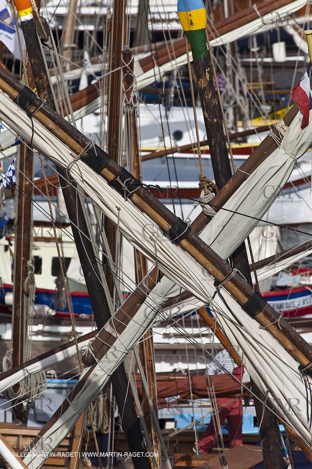 06 06 09 - Sanaray Sur Mer (FRA,83)