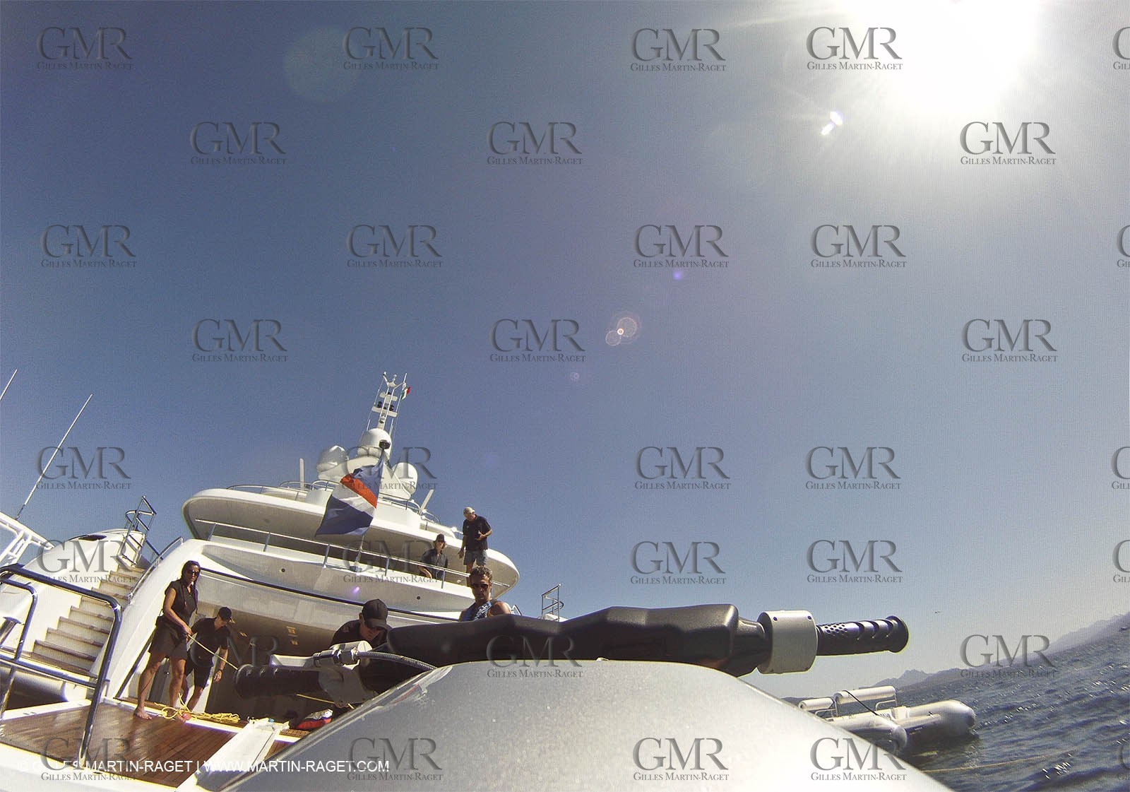 DCIM100GOPRO