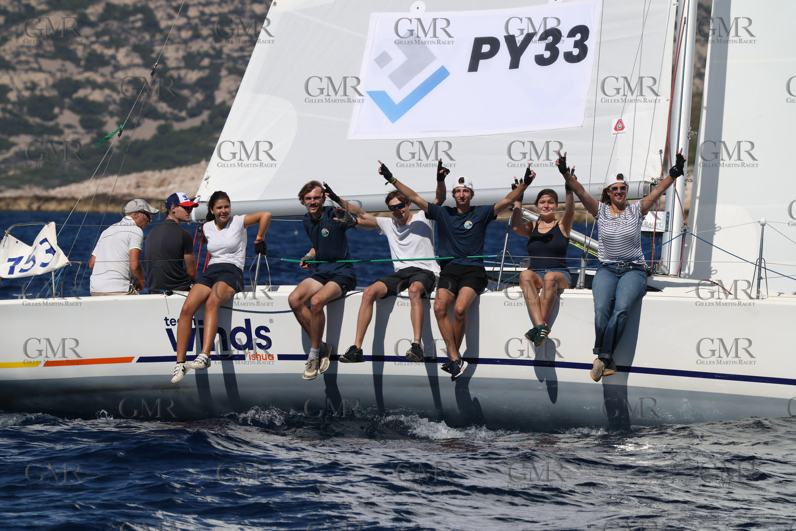 GMR_JurisCup25_3858.jpg