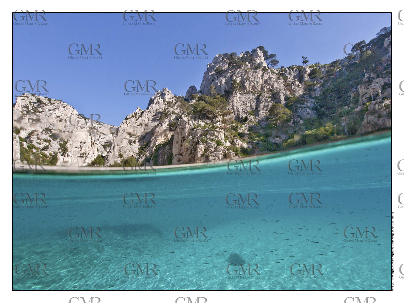 Product: in house made quality print on 8 ultrachome colors Epson ink Jet printer.Available sizes: . 30x40 cm. 50x70 cm. 80x120 cmAvailable papers: . Standard 250 gr glossy paper print, black streak, white margin, no signature. Top quality glossy 290 gr. paper, black streak, white margin, checked and signed by the author. Fine Art print (signed, numbered, stamped, registered) on demand. Other supports (Canvas, Acrylic, Metal) on demandPackaging: cylindric reinforced tubeShipping options: regular mail or Shipping companyClick on the basket icon to select your options and start the online ordering process