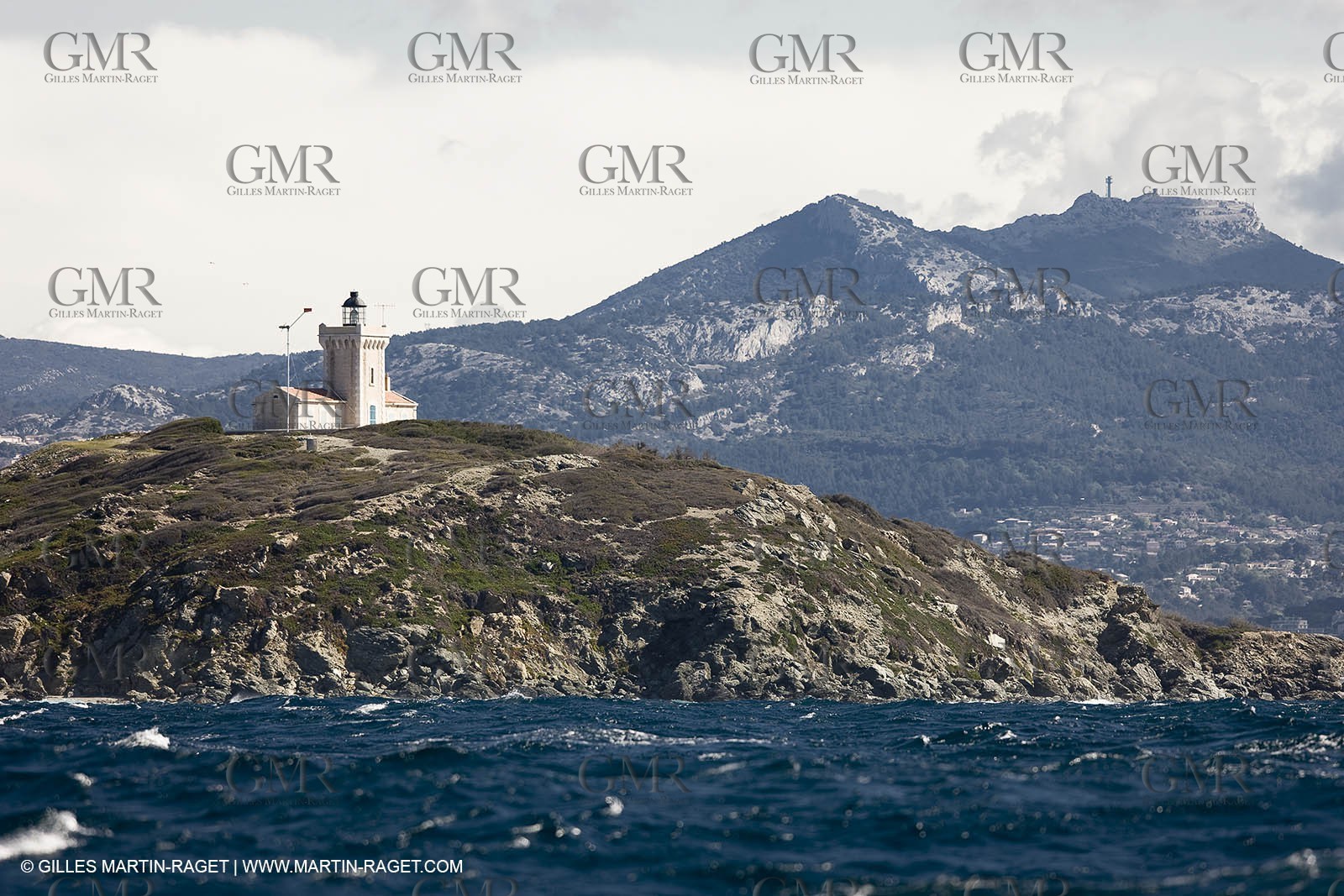 15 04 2008 - Les EMbiez- Porquerolles (Fra, 83)