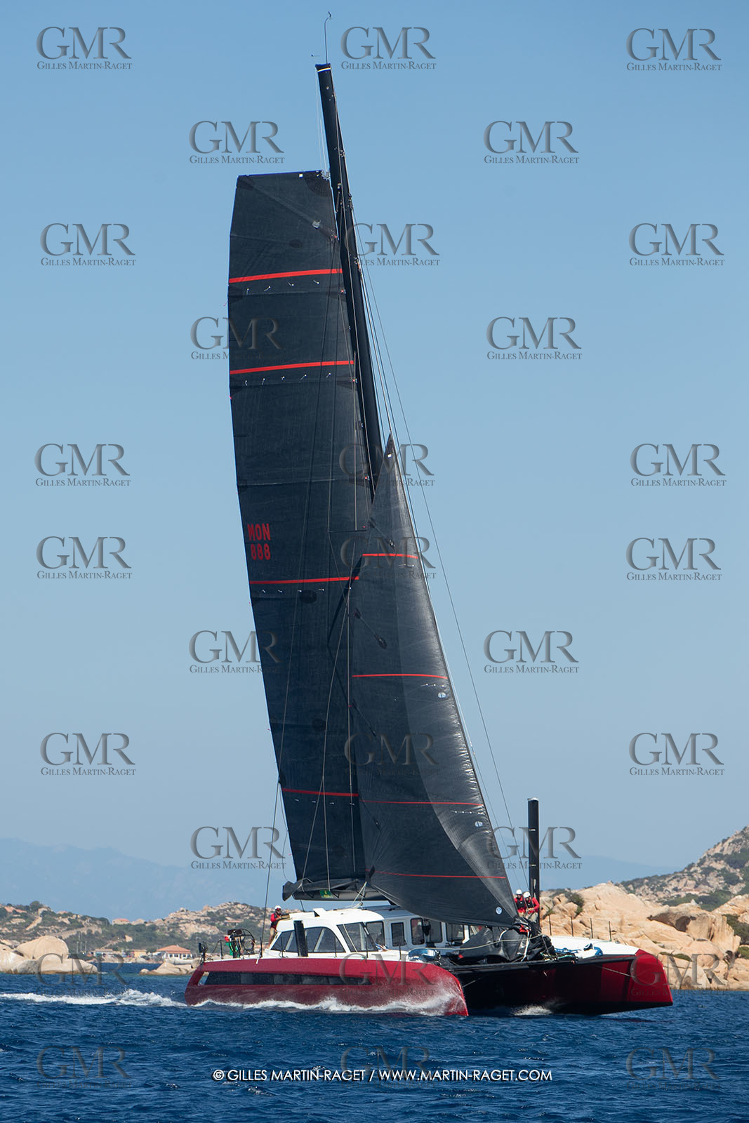 GMR_MaxisCervo23_2610.jpg
