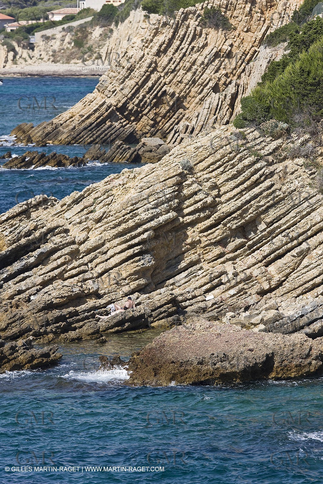 26 06 09 - Sanary sur mer (FRA,83)