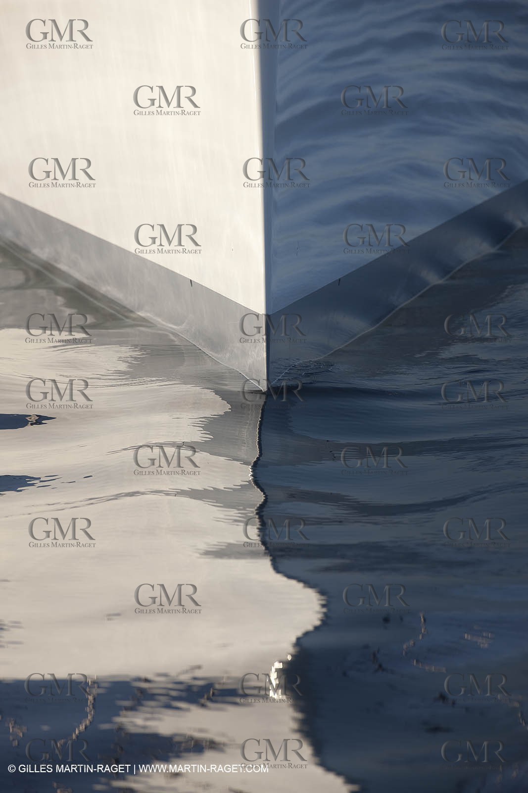 17 06 09 Porto Cervo (ITA, Sardinia) - Wally yachts - Indio 101