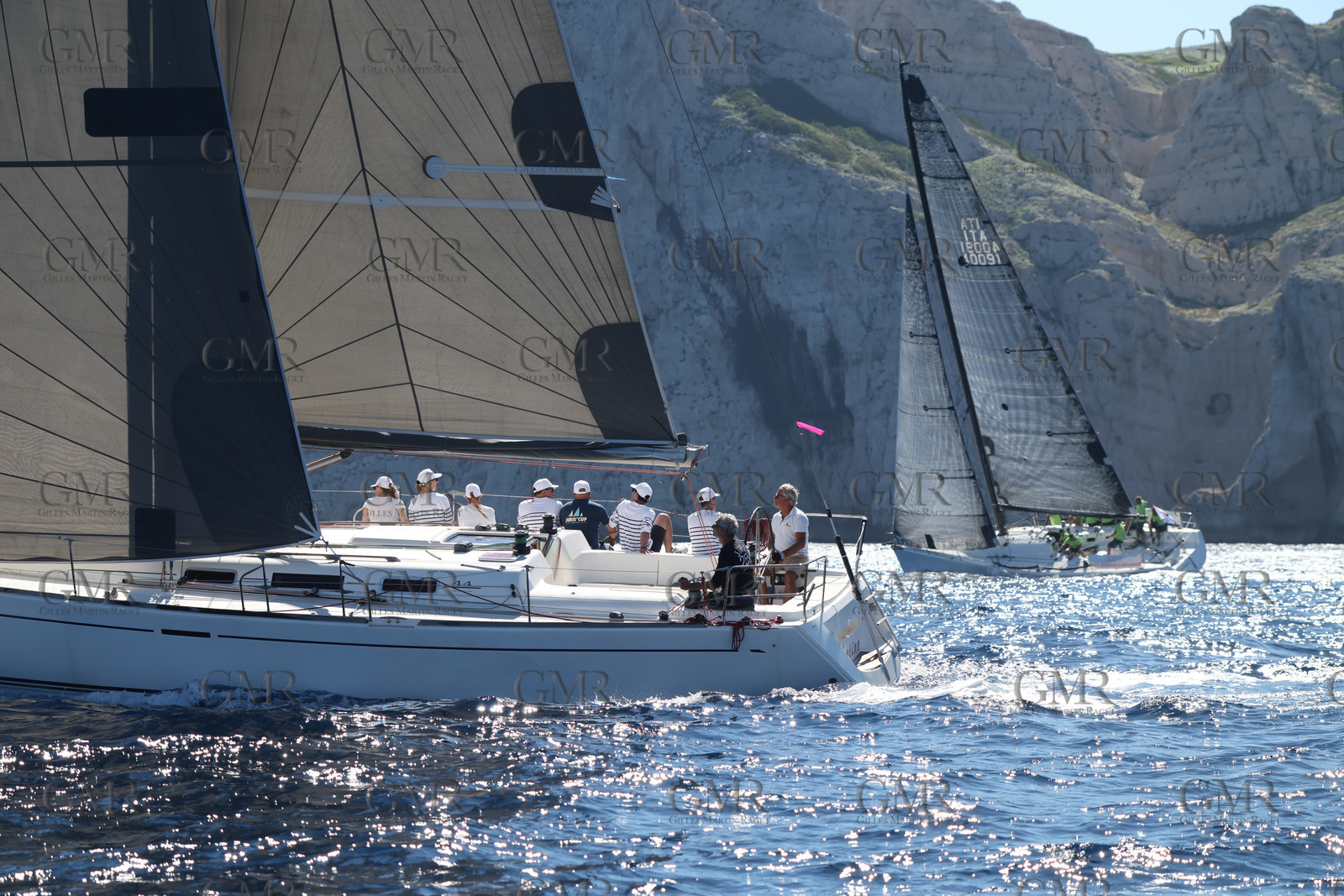 GMR_JurisCup25_3600.jpg