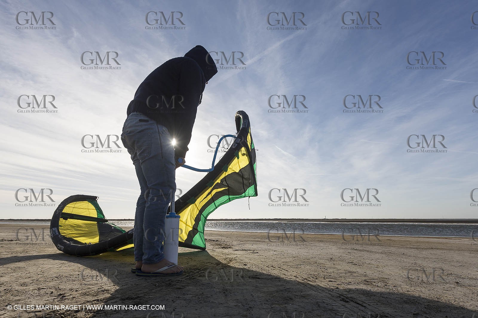 23 10 2014, Salins de Giraud (FRA,13), Salt & Speed 2014, Alexandre Caizergues