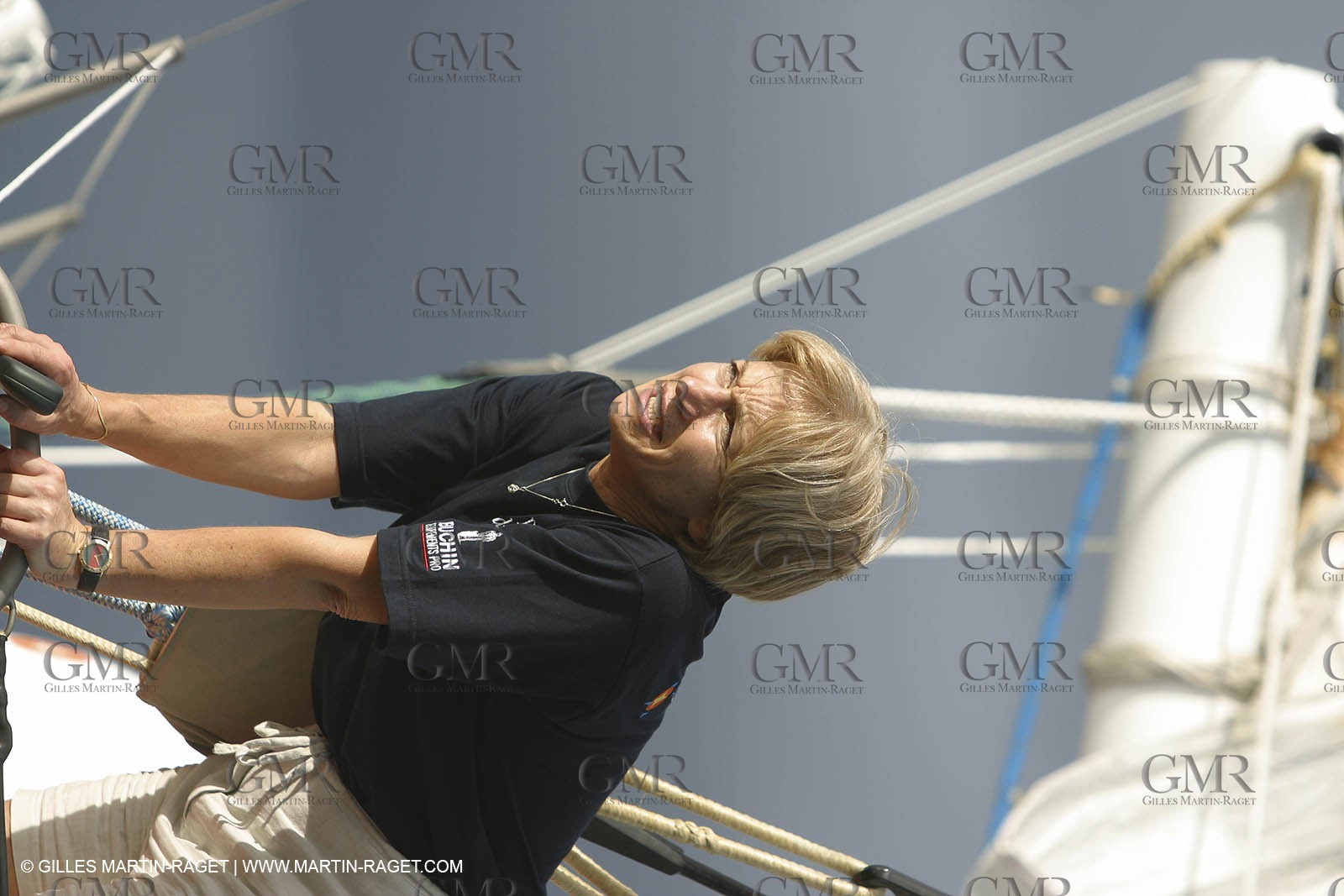 Viant Sylvie