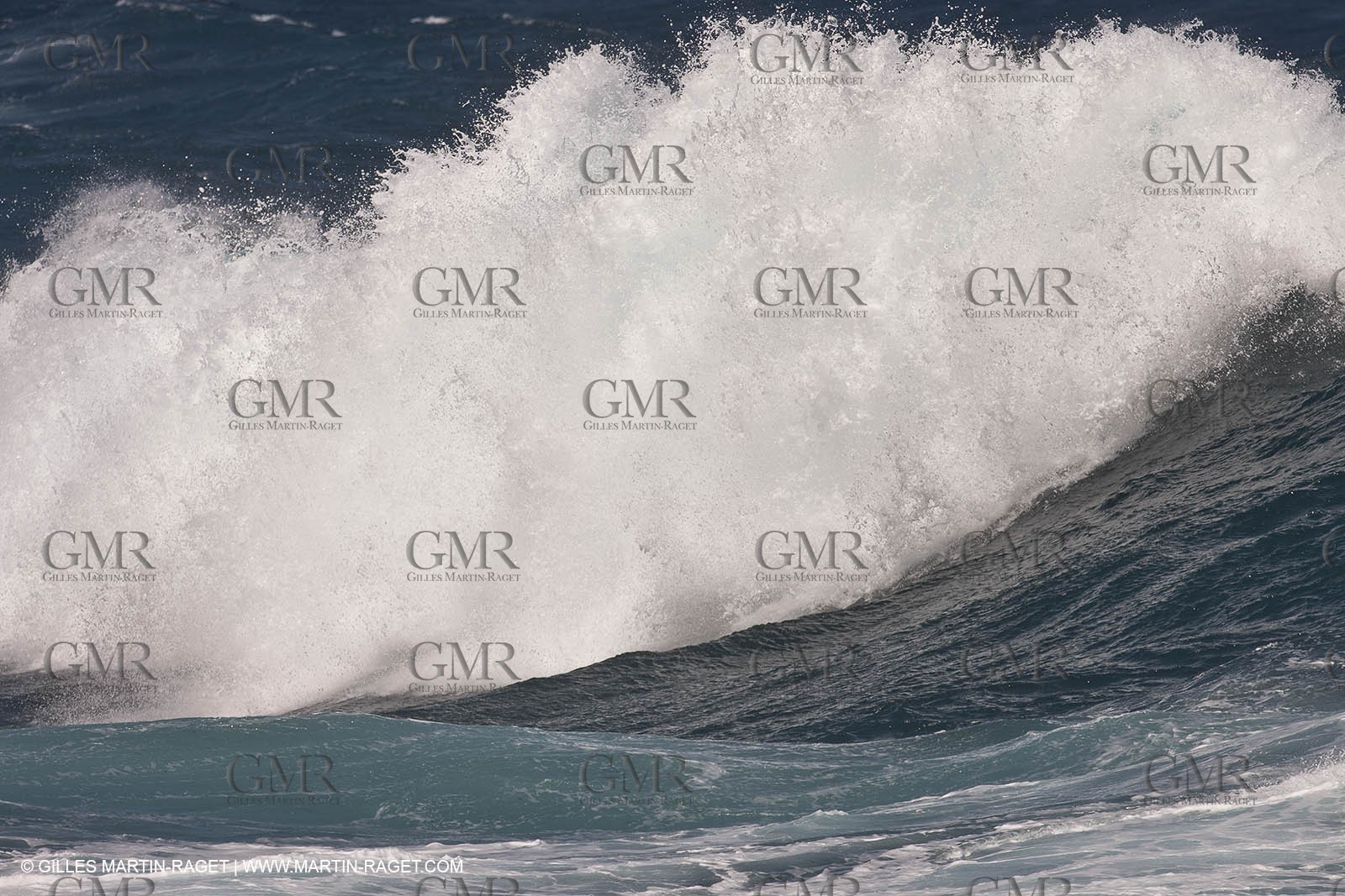 27 08 2010 - Minorque (ESP) - Mo2010 Minorque Classique - Cap de Favaritx (East coast)