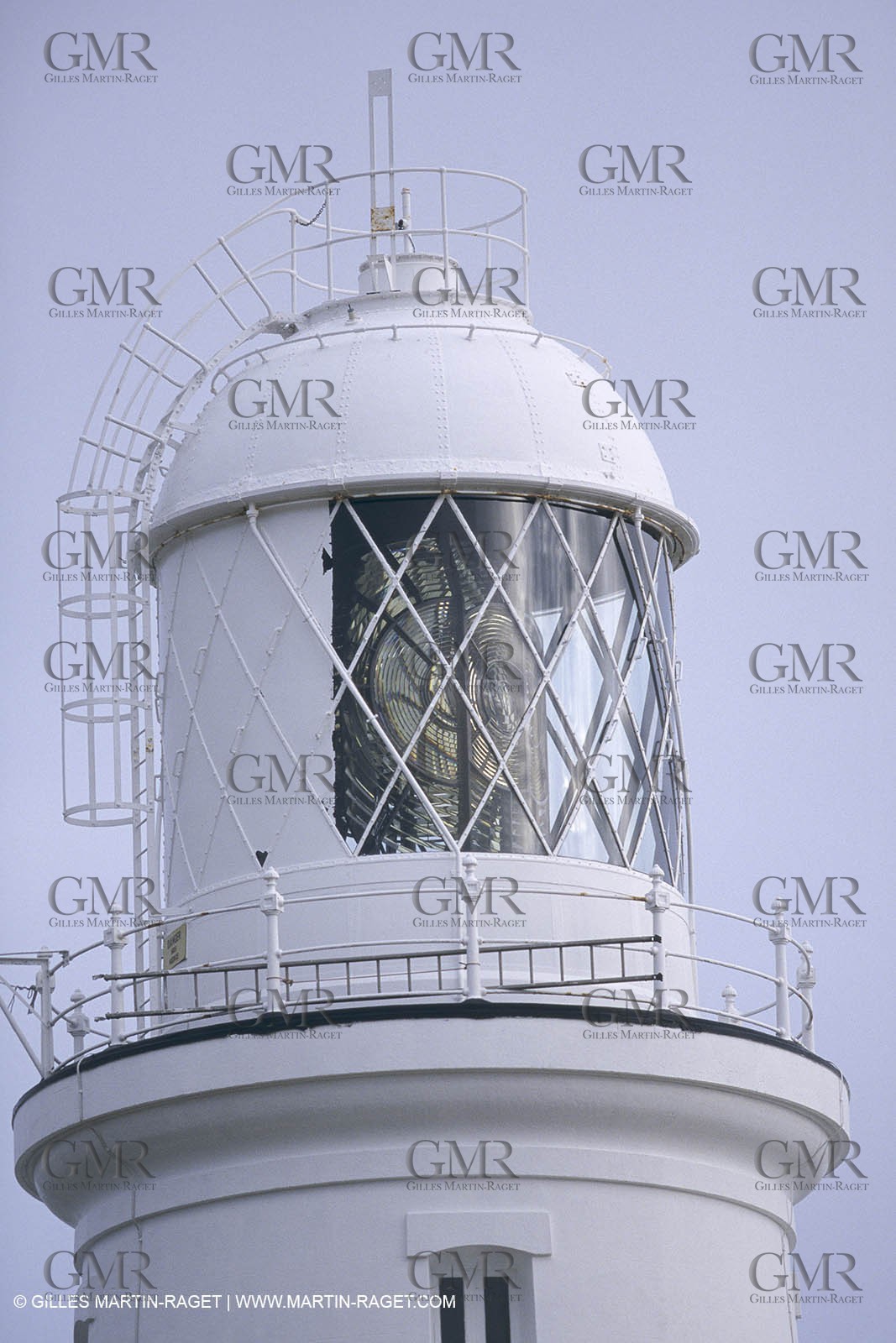 Phres, balises, semaphores, lighthouses, semaphoruses,