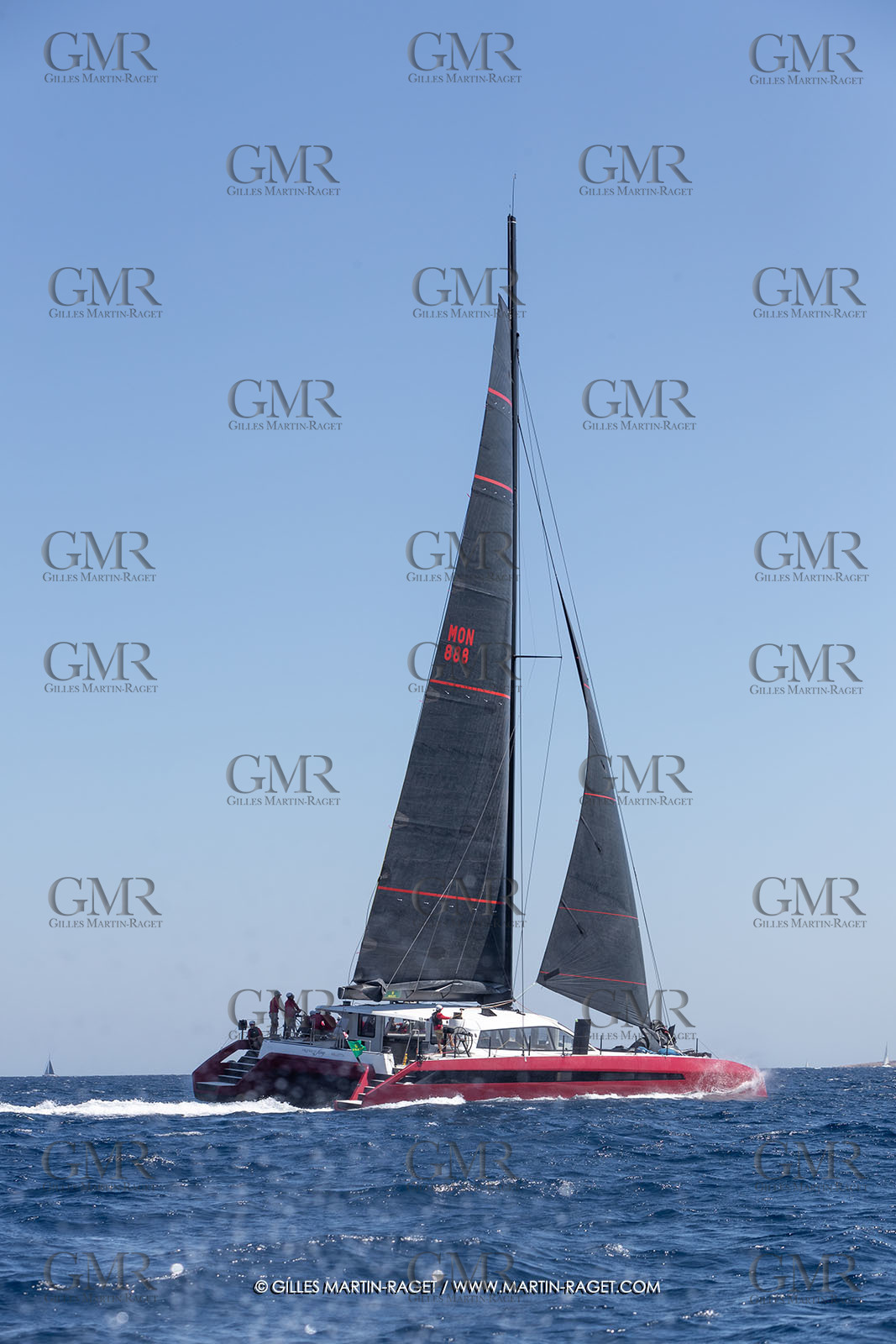 GMR_MaxisCervo23_2696.jpg