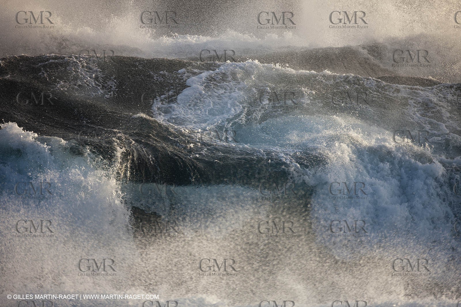 27 08 2010 - Minorque (ESP) - Cap favaritx (East Coast)