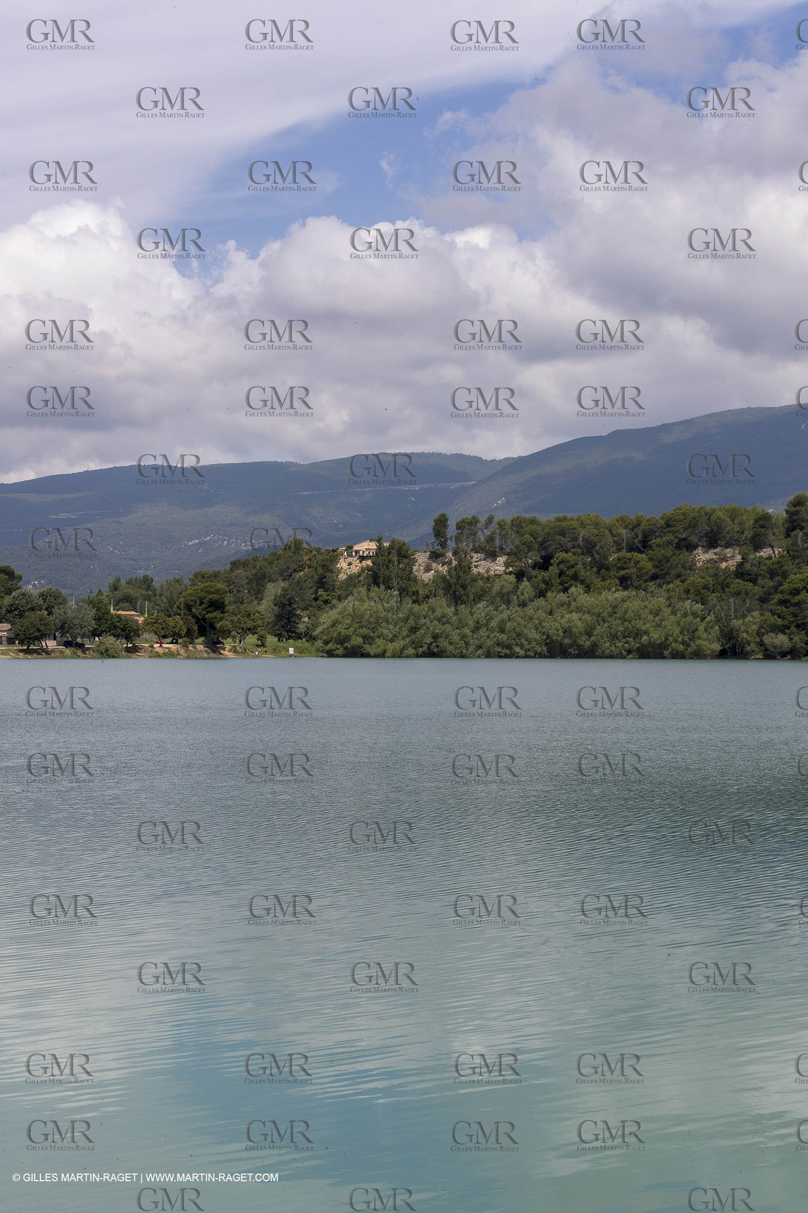 02 06 2018,La Motte d'Aigues, Etang de la Bonde