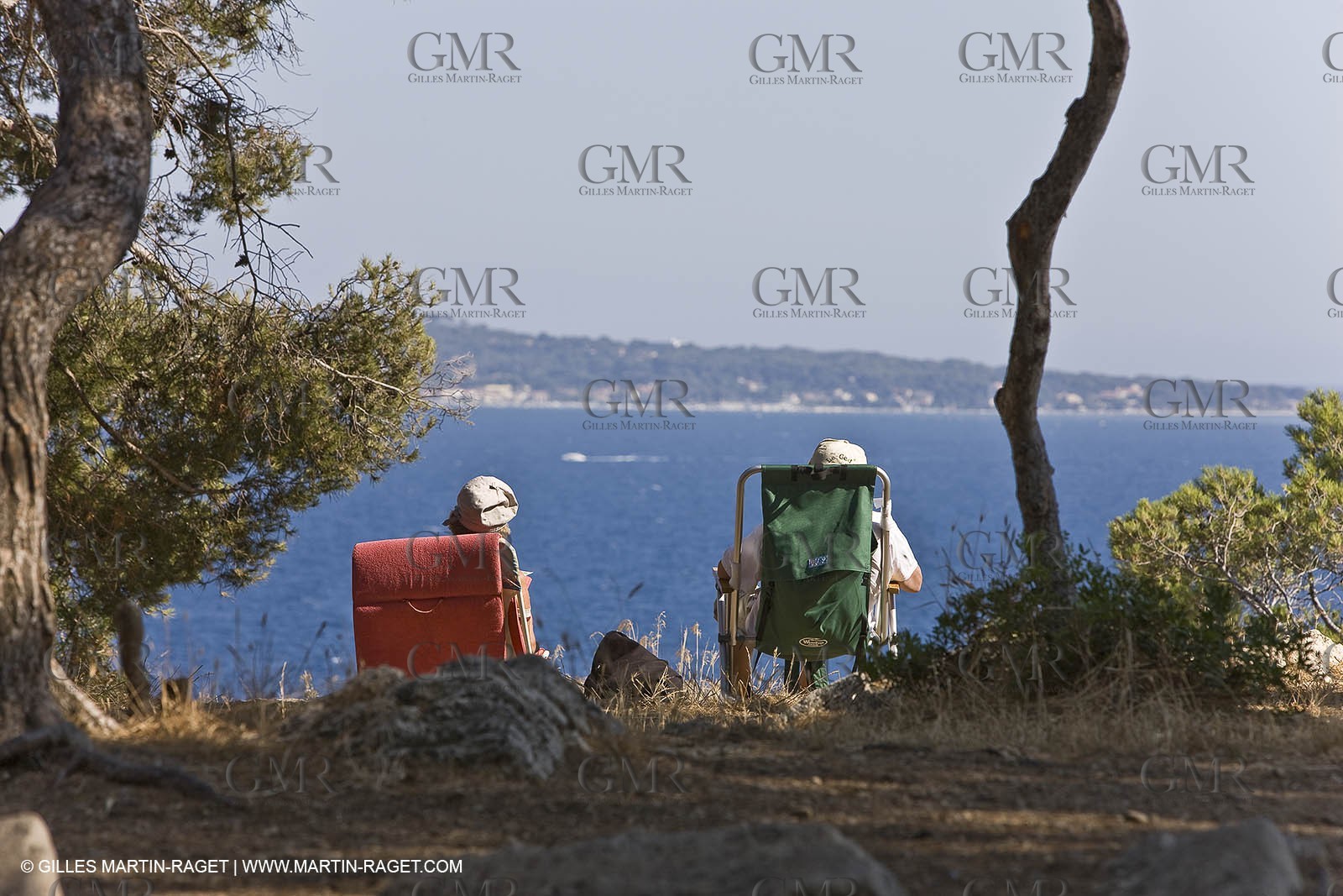 26 06 09 - Sanary sur mer (FRA,83)