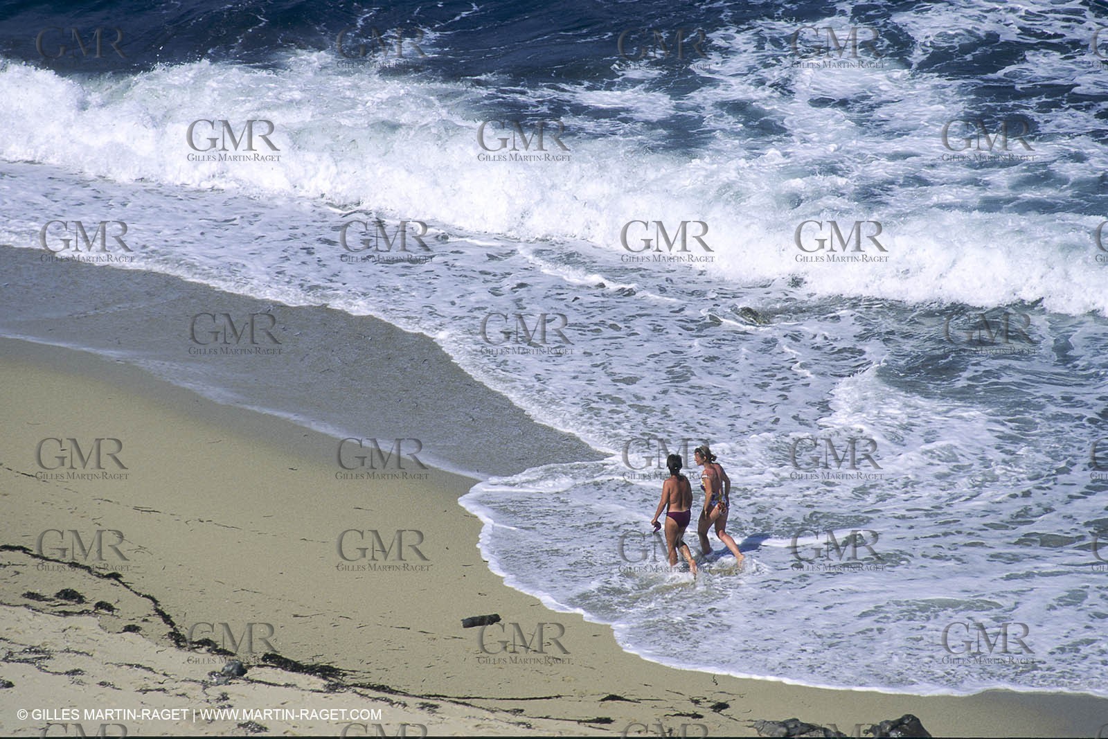 Water SPorts, plage, bains de mer, natation, swimming, beach