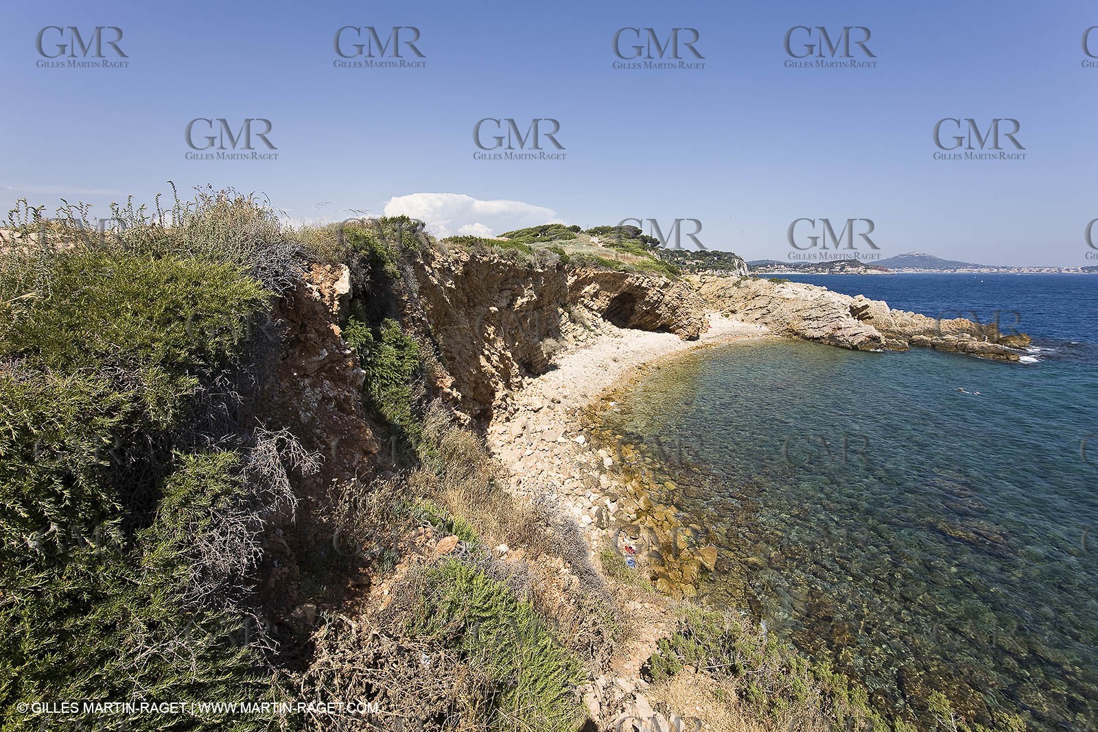 26 06 09 - Sanary sur mer (FRA,83)