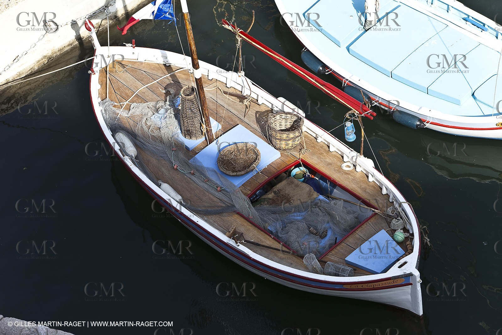 06 06 09 - Sanaray Sur Mer (FRA,83)