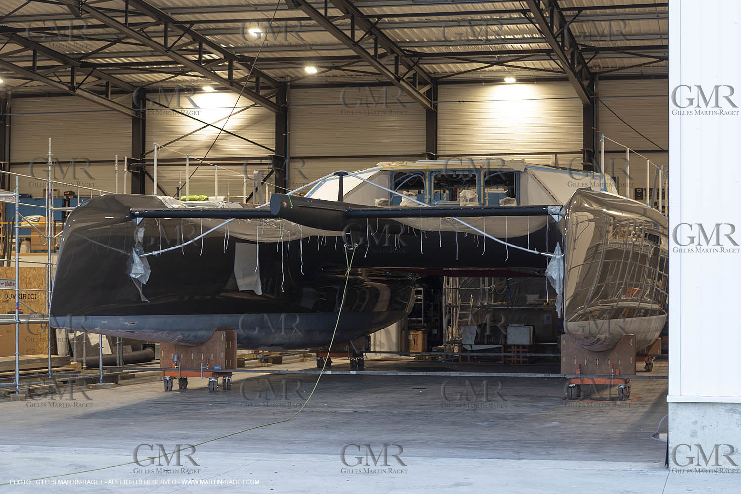 GMR_Gunboat_0803.jpg