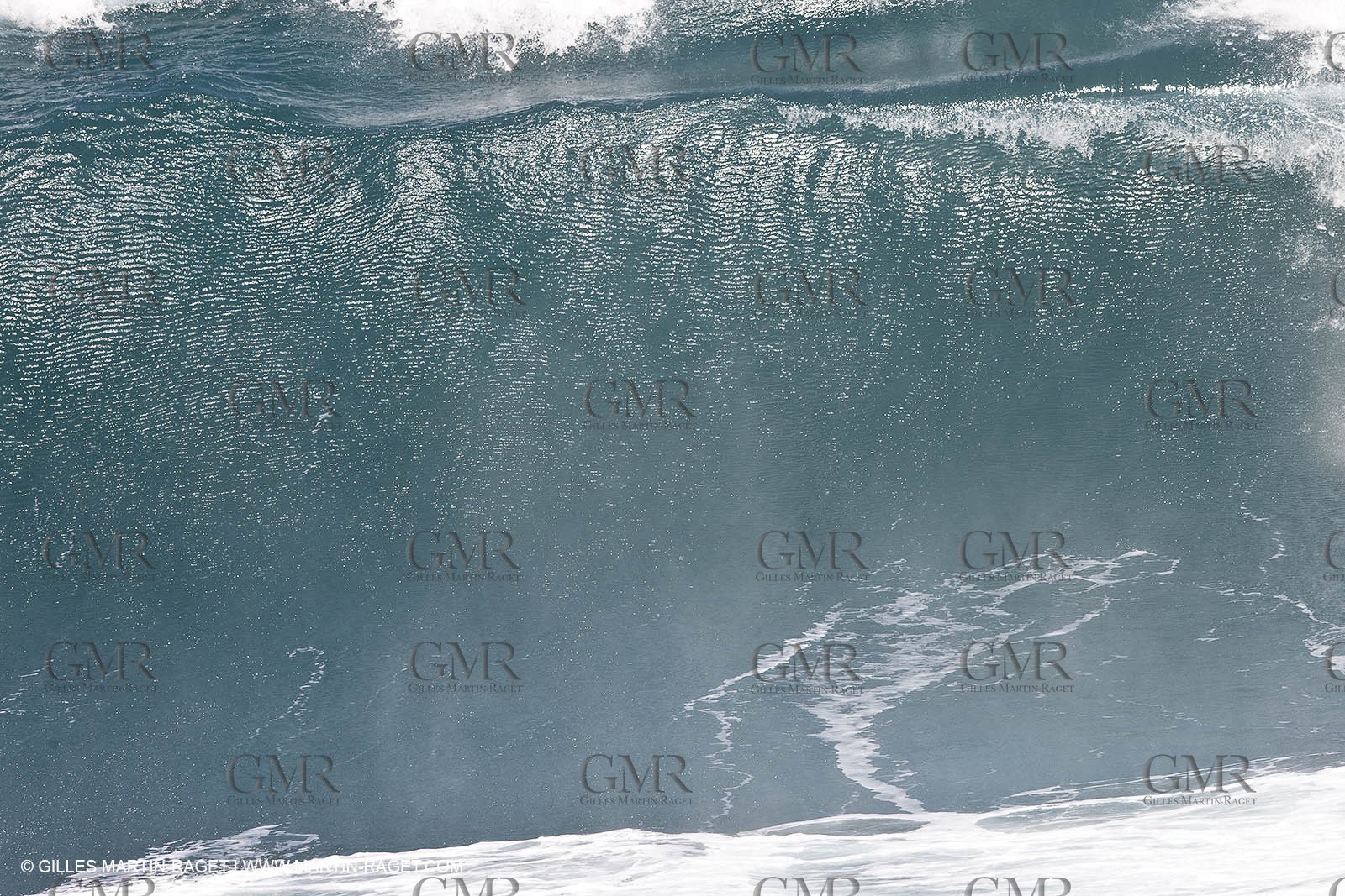 27 08 2010 - Minorque (ESP) - Mo2010 Minorque Classique - Cap de Favaritx (East coast)