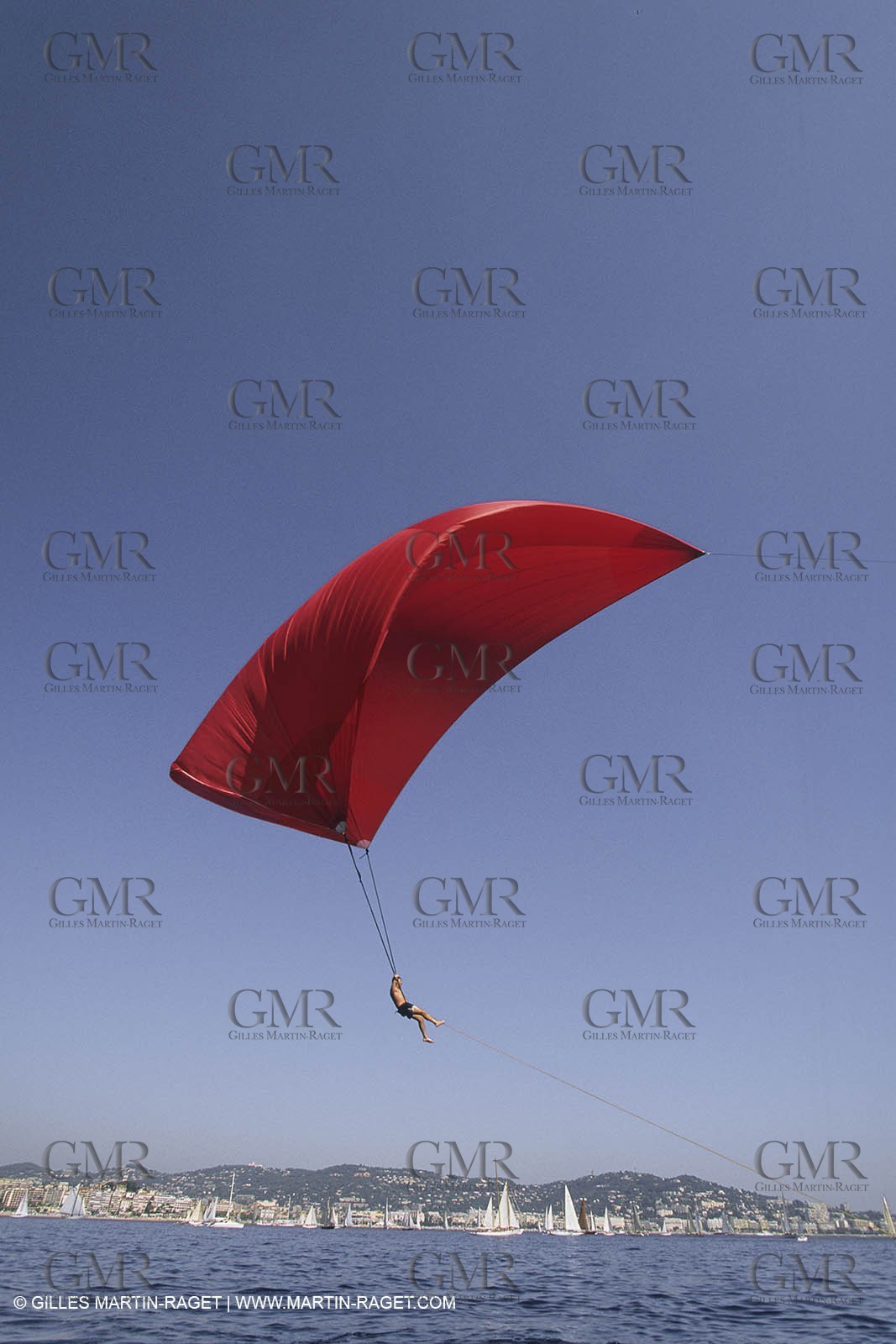 Sailing, Cruising, monohulls at the mooring, voile, croisière, monocoques au mouillage