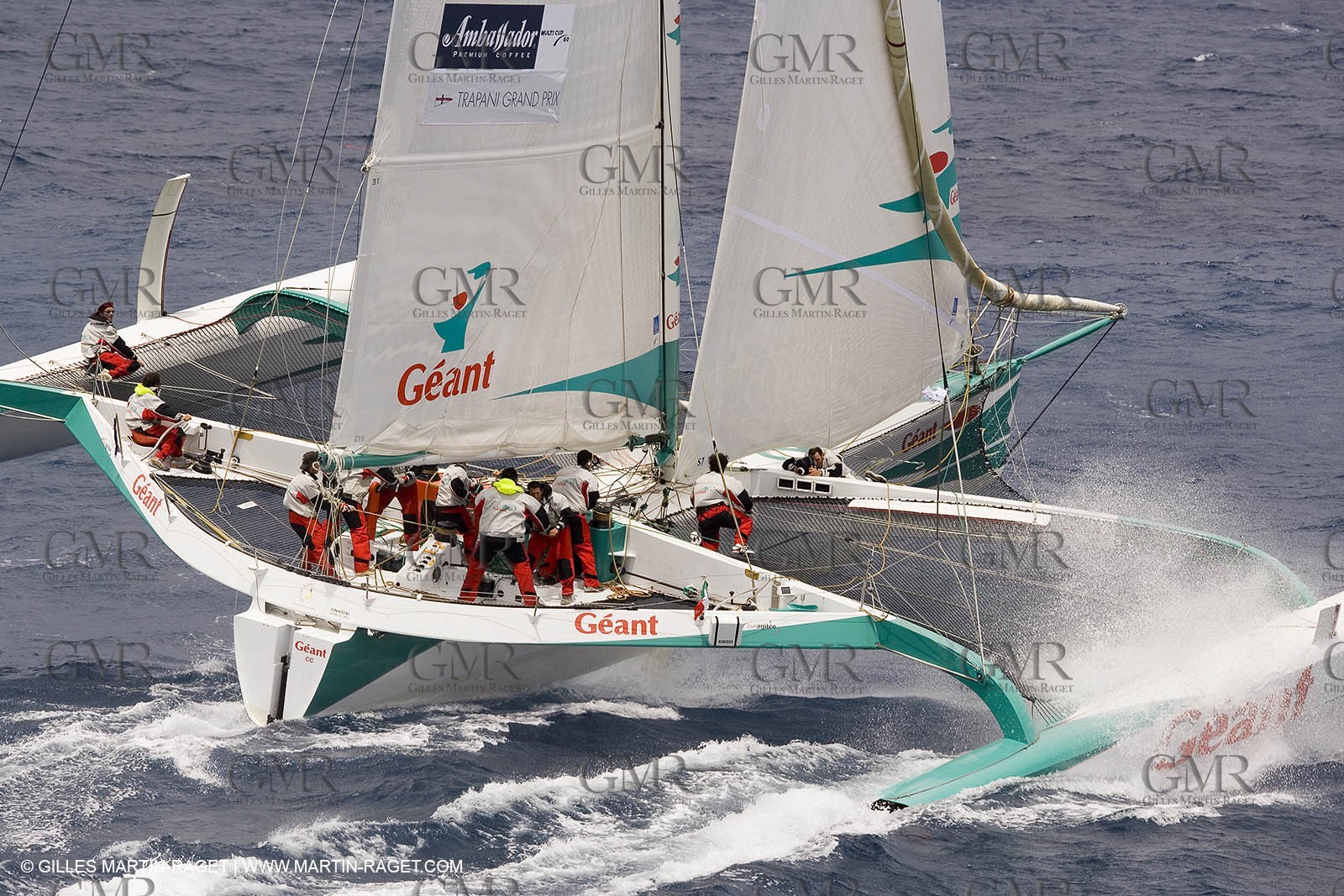 YC9H5981.JPG