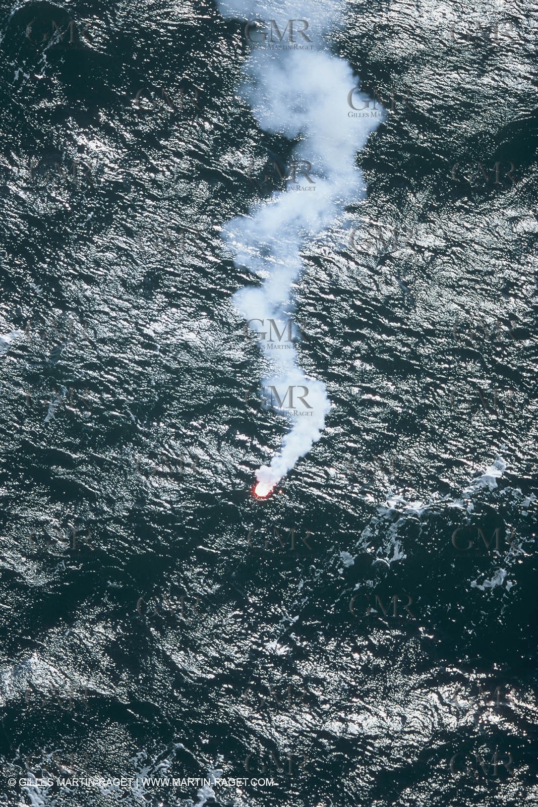 Marine World, Safety at sea, rescue operations, life guard, coastguards, sécurité, sauvetage en mer, SNSM