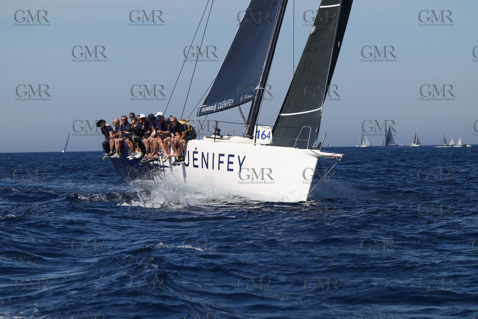 GMR_JurisCup25_3304.jpg