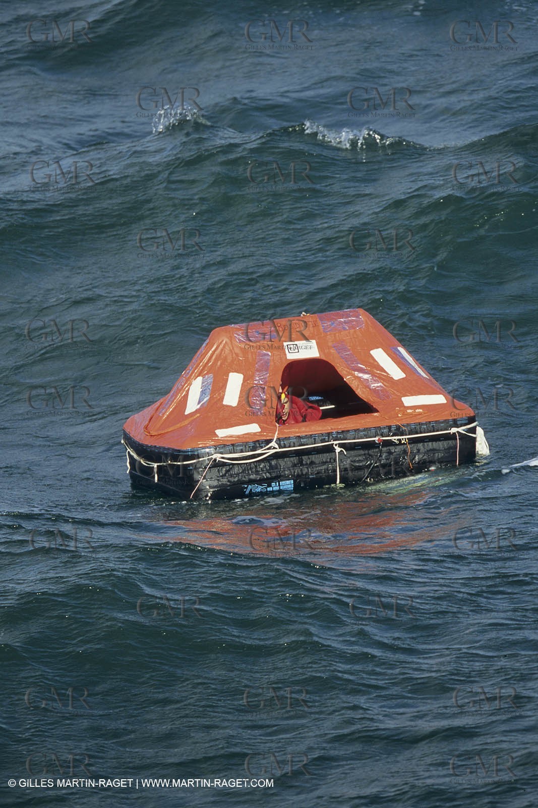 Marine World, Safety at sea, rescue operations, life guard, coastguards, sécurité, sauvetage en mer, SNSM