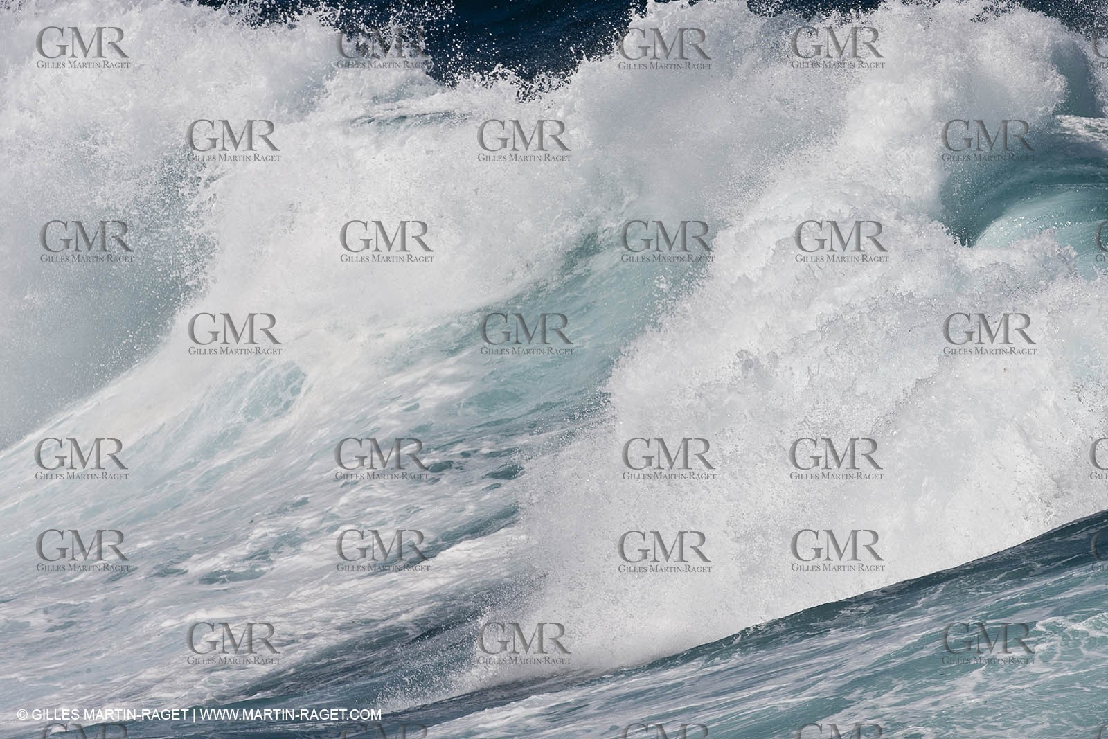 27 08 2010 - Minorque (ESP) - Mo2010 Minorque Classique - Cap de Favaritx (East coast)