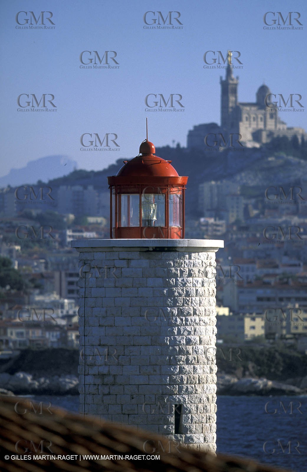 Lighthouse