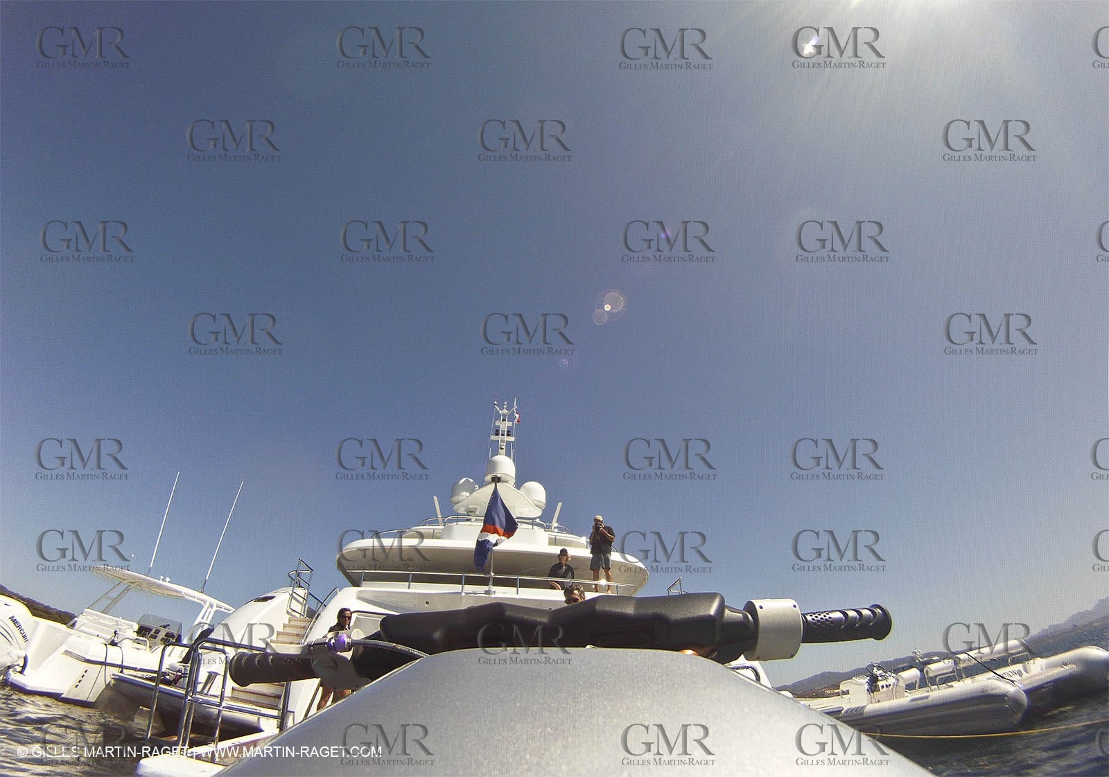 DCIM100GOPRO